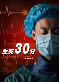 青青伊人久久